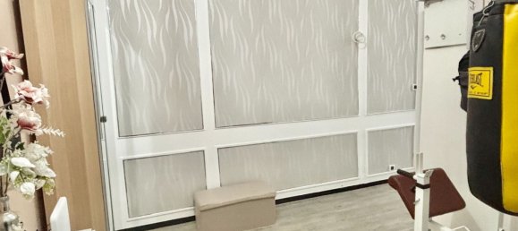 3-salle Appartement à Genoa, Italy No. 282424 31