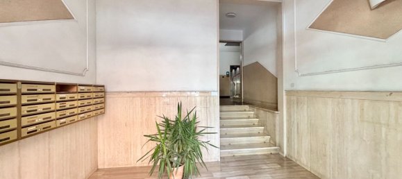 3-salle Appartement à Genoa, Italy No. 282424 40