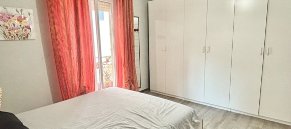 3-salle Appartement à Genoa, Italy No. 282424 20