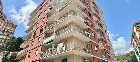 3-salle Appartement à Genoa, Italy No. 282424 39
