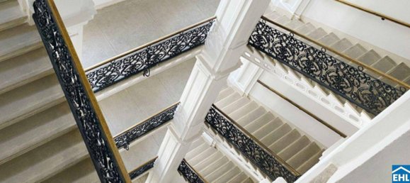 3 rooms Apartment in Leopoldstadt, Austria No. 250493 8