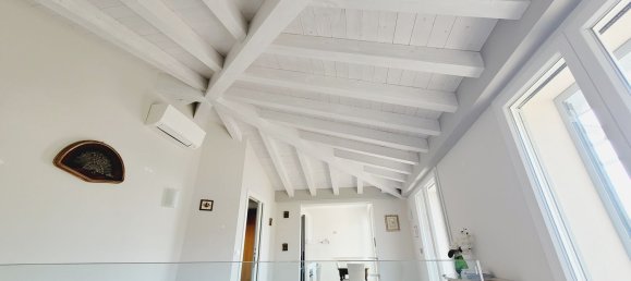 4غرفة بانتهاوس في Cervo, Italy رقم 36593 22