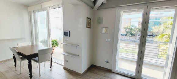 4غرفة بانتهاوس في Cervo, Italy رقم 36593 44