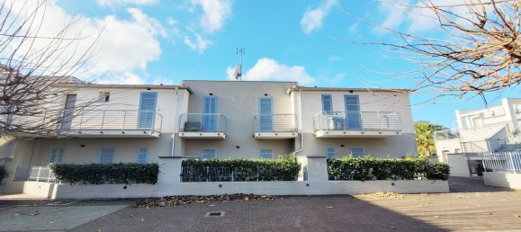 4غرفة بانتهاوس في Cervo, Italy رقم 36593 11