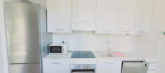 4غرفة بانتهاوس في Cervo, Italy رقم 36593 50