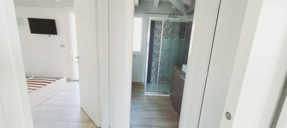 4غرفة بانتهاوس في Cervo, Italy رقم 36593 81