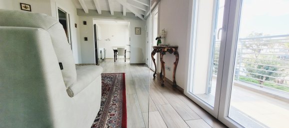 4غرفة بانتهاوس في Cervo, Italy رقم 36593 18