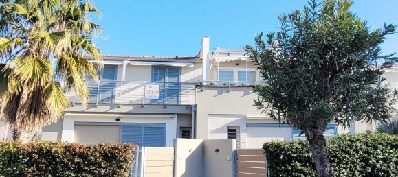 4غرفة بانتهاوس في Cervo, Italy رقم 36593 4