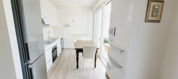 4غرفة بانتهاوس في Cervo, Italy رقم 36593 45