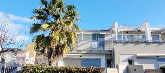 4غرفة بانتهاوس في Cervo, Italy رقم 36593 3