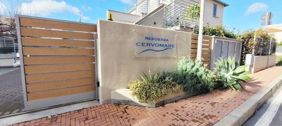 4غرفة بانتهاوس في Cervo, Italy رقم 36593 10