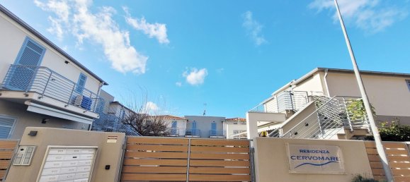 4غرفة بانتهاوس في Cervo, Italy رقم 36593 12