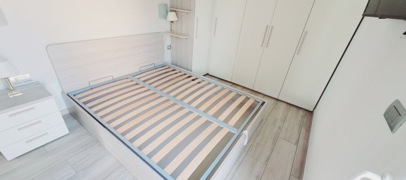 4غرفة بانتهاوس في Cervo, Italy رقم 36593 70