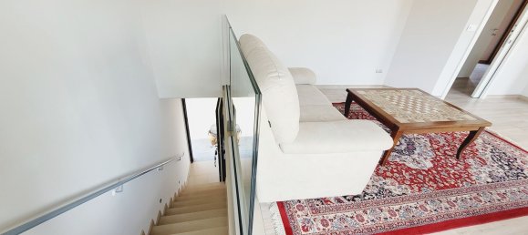 4غرفة بانتهاوس في Cervo, Italy رقم 36593 24