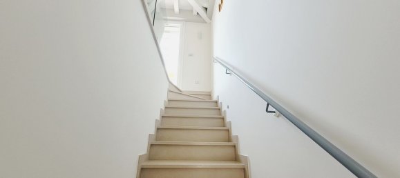 4غرفة بانتهاوس في Cervo, Italy رقم 36593 15