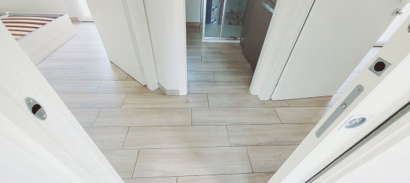 4غرفة بانتهاوس في Cervo, Italy رقم 36593 64