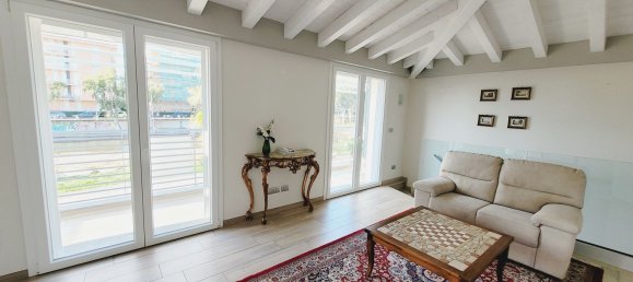 4غرفة بانتهاوس في Cervo, Italy رقم 36593 41