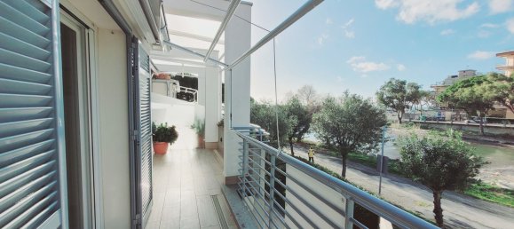 4غرفة بانتهاوس في Cervo, Italy رقم 36593 60