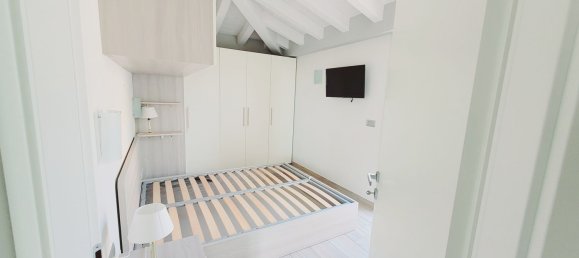 4غرفة بانتهاوس في Cervo, Italy رقم 36593 66