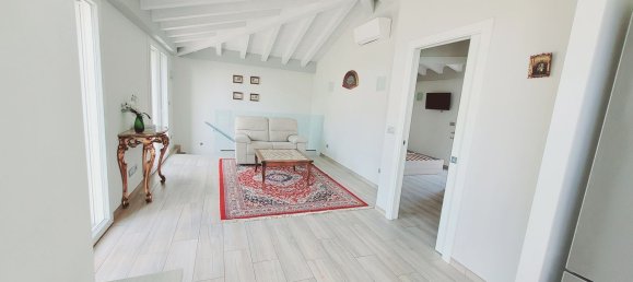 4غرفة بانتهاوس في Cervo, Italy رقم 36593 53