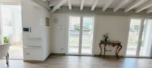 4غرفة بانتهاوس في Cervo, Italy رقم 36593 40