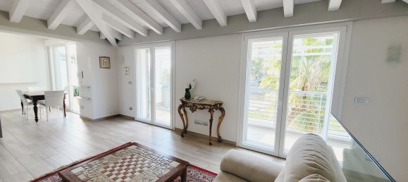 4غرفة بانتهاوس في Cervo, Italy رقم 36593 29