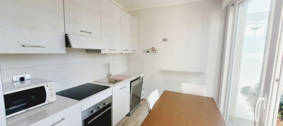 4غرفة بانتهاوس في Cervo, Italy رقم 36593 49