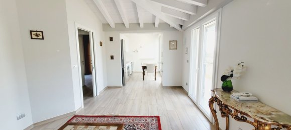 4غرفة بانتهاوس في Cervo, Italy رقم 36593 27