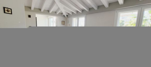 4غرفة بانتهاوس في Cervo, Italy رقم 36593 31