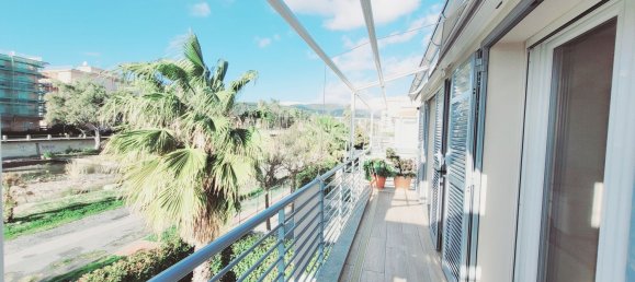 4غرفة بانتهاوس في Cervo, Italy رقم 36593 75