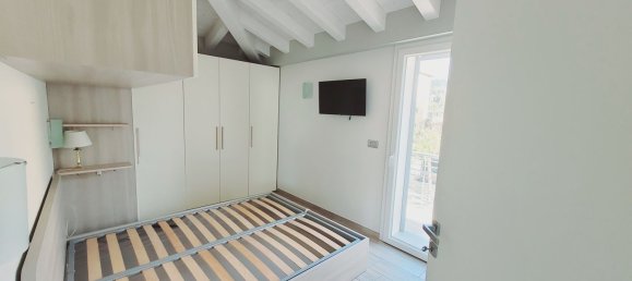 4غرفة بانتهاوس في Cervo, Italy رقم 36593 68