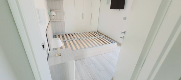 4غرفة بانتهاوس في Cervo, Italy رقم 36593 67