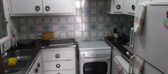 4 bedrooms Apartment in Coma-Ruga, Spain No. 290 8