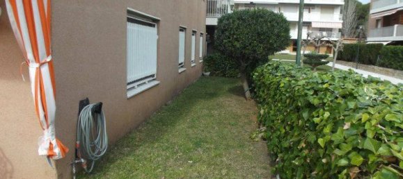 4 bedrooms Apartment in Coma-Ruga, Spain No. 290 10
