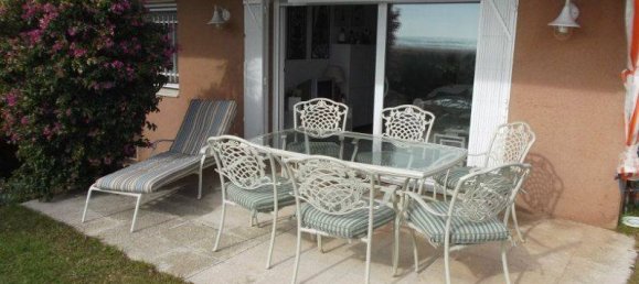 4 bedrooms Apartment in Coma-Ruga, Spain No. 290 14