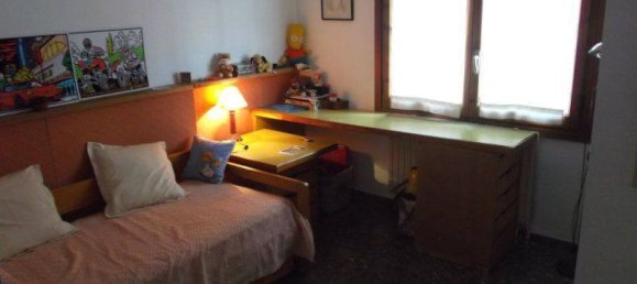 4 bedrooms Apartment in Coma-Ruga, Spain No. 290 7