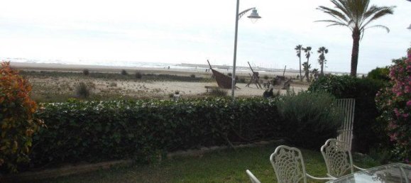 4 bedrooms Apartment in Coma-Ruga, Spain No. 290 17