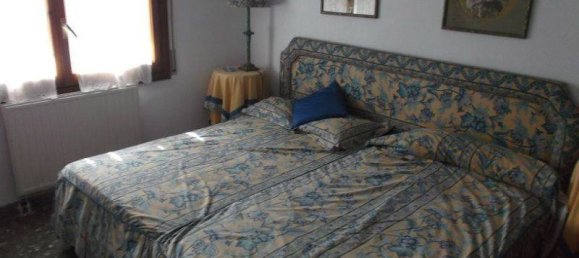 4 bedrooms Apartment in Coma-Ruga, Spain No. 290 9