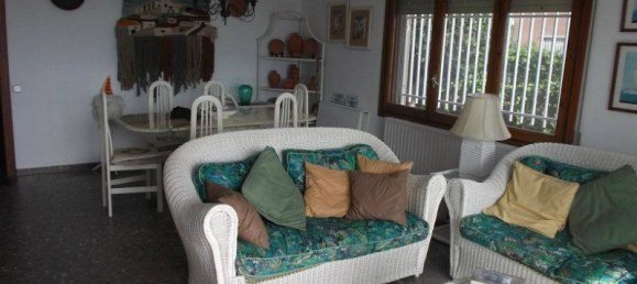 4 bedrooms Apartment in Coma-Ruga, Spain No. 290 13