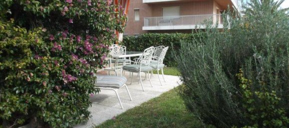 4 bedrooms Apartment in Coma-Ruga, Spain No. 290 16