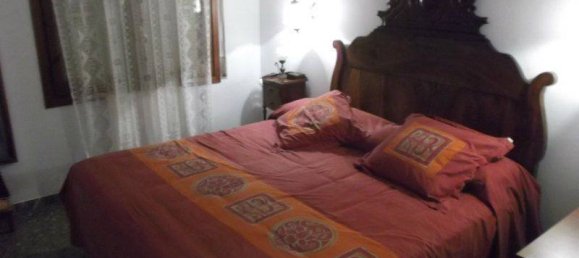 4 bedrooms Apartment in Coma-Ruga, Spain No. 290 5