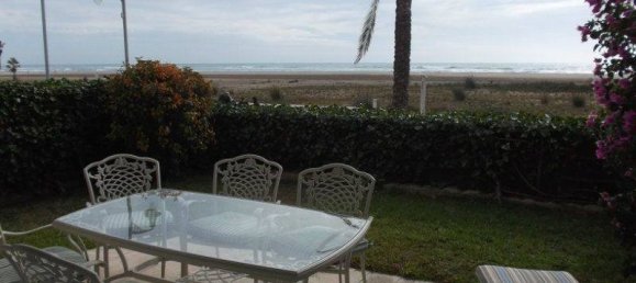 4 bedrooms Apartment in Coma-Ruga, Spain No. 290 2