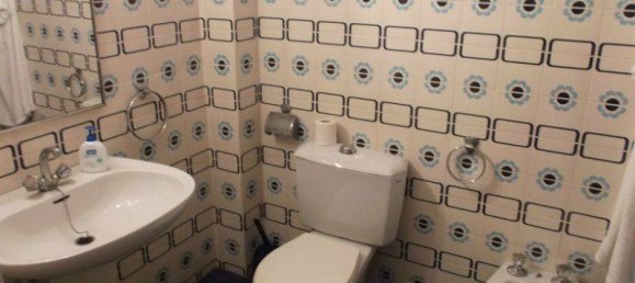 4 bedrooms Apartment in Coma-Ruga, Spain No. 290 20