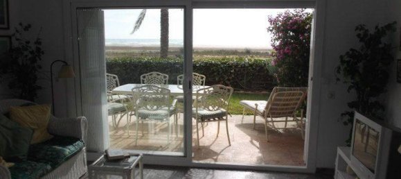 4 bedrooms Apartment in Coma-Ruga, Spain No. 290 18