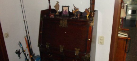 4 bedrooms Apartment in Coma-Ruga, Spain No. 290 11