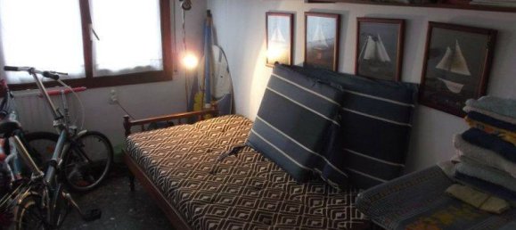 4 bedrooms Apartment in Coma-Ruga, Spain No. 290 3