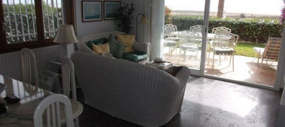 4 bedrooms Apartment in Coma-Ruga, Spain No. 290 19