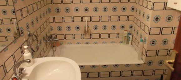 4 bedrooms Apartment in Coma-Ruga, Spain No. 290 12