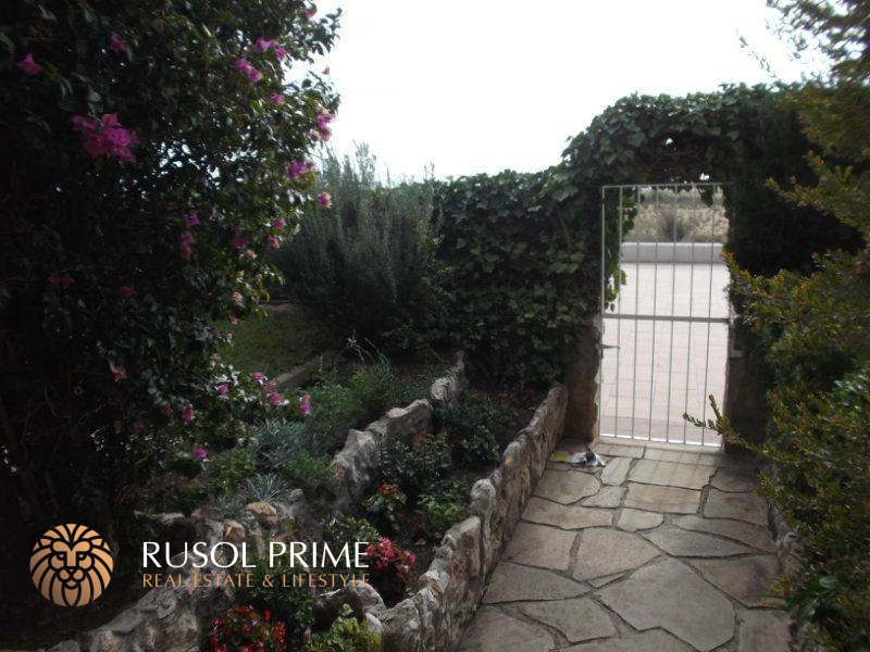 4 bedrooms Apartment in Coma-Ruga, Spain No. 290