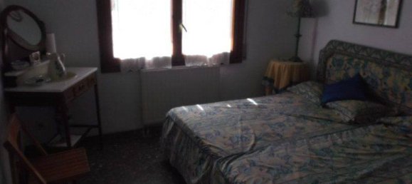 4 bedrooms Apartment in Coma-Ruga, Spain No. 290 15